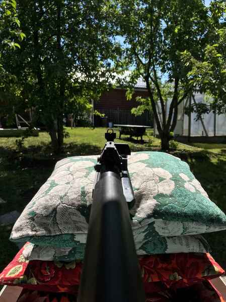 click for enlarge 1280 X 1707 170.2 Kb