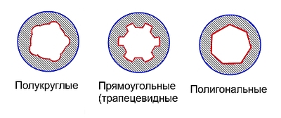 click for enlarge 502 X 211  63,4 Kb picture