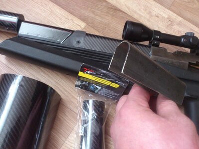 click for enlarge 1707 X 1280 243.1 Kb