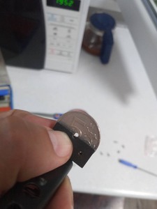 click for enlarge 960 X 1280  60.7 Kb