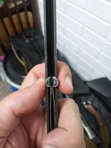 click for enlarge 960 X 1280  86.7 Kb