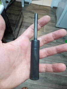 click for enlarge 960 X 1280  90.6 Kb