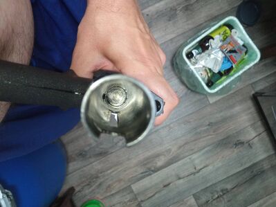 click for enlarge 1707 X 1280 165.5 Kb