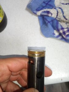 click for enlarge 960 X 1280  92.5 Kb