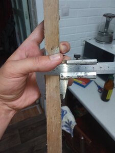 click for enlarge 960 X 1280 101.4 Kb