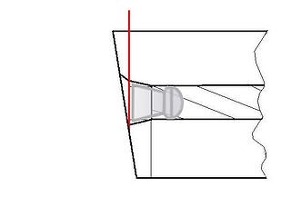 click for enlarge 554 X 393 31.6 Kb