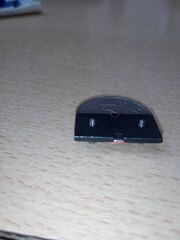 click for enlarge 960 X 1280  79.3 Kb