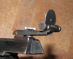 click for enlarge 480 X 385  47,5 Kb picture