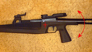 click for enlarge 591 X 334  95,2 Kb picture