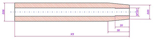 click for enlarge 1181 X 310 90,9 Kb picture