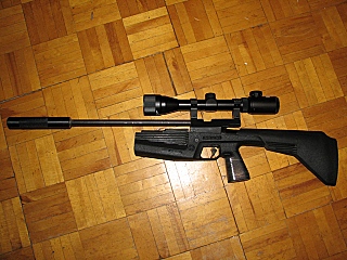 click for enlarge 640 X 480 155,1 Kb picture