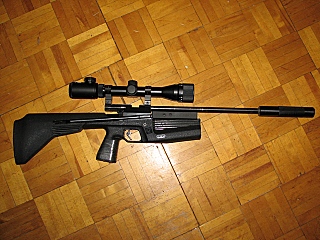 click for enlarge 640 X 480 159,5 Kb picture