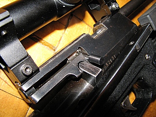 click for enlarge 640 X 480 157,9 Kb picture