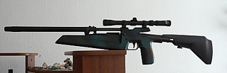 click for enlarge 891 X 288 127,1 Kb picture