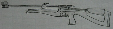 click for enlarge 1920 X 498 219,2 Kb picture