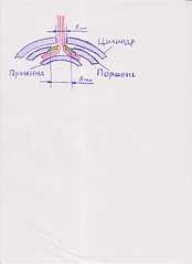 click for enlarge 1275 X 1750  51,3 Kb picture