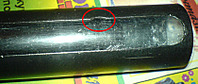 click for enlarge 837 X 354 104,6 Kb picture