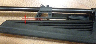 click for enlarge 1092 X 502 124,8 Kb picture
