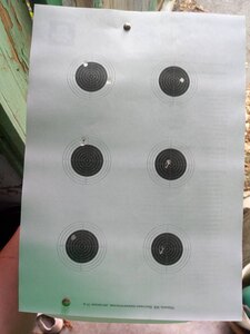 click for enlarge 960 X 1280 86.1 Kb