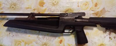 click for enlarge 1920 X 758 125.6 Kb