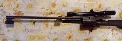 click for enlarge 1920 X 652 124.8 Kb