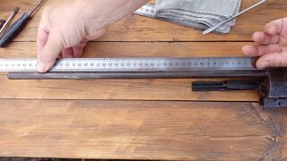 click for enlarge 1920 X 1080 253.9 Kb