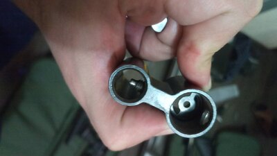 click for enlarge 1920 X 1080 123.3 Kb