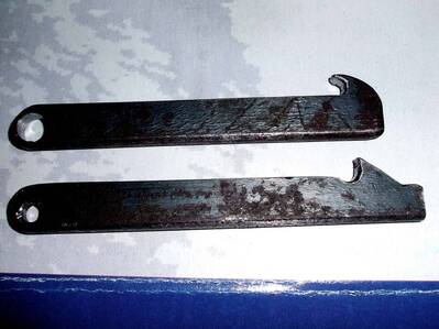 click for enlarge 1707 X 1280 209.9 Kb