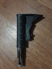 click for enlarge 1280 X 1707 198.3 Kb