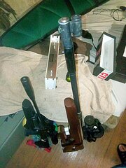 click for enlarge 960 X 1280 193.5 Kb