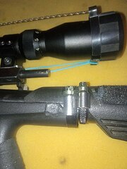 click for enlarge 960 X 1280 131.1 Kb