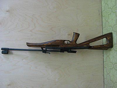 click for enlarge 800 X 600 43,5 Kb picture