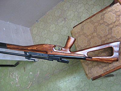 click for enlarge 800 X 600 78,2 Kb picture