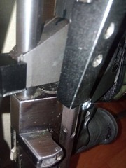 click for enlarge 960 X 1280 119.6 Kb