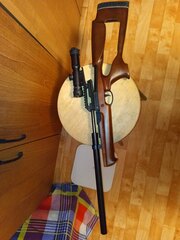 click for enlarge 960 X 1280 135.9 Kb