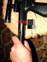 click for enlarge 240 X 320  27.4 Kb