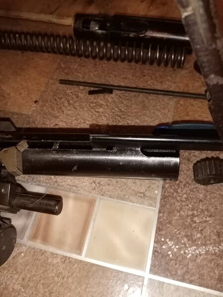 click for enlarge 960 X 1280 117.7 Kb