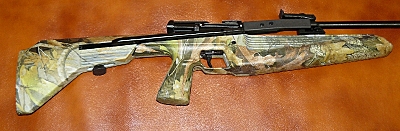 click for enlarge 800 X 262 203,7 Kb picture
