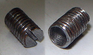 click for enlarge 832 X 488 112,1 Kb picture