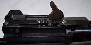 click for enlarge 1000 X 499 126,6 Kb picture
