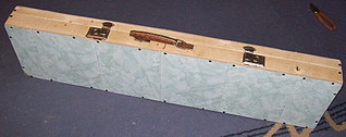click for enlarge 1000 X 395 112,8 Kb picture