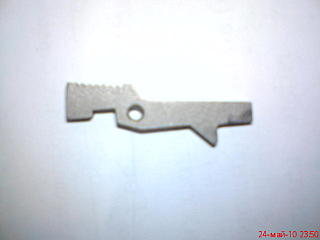 click for enlarge 1280 X 960  51,8 Kb picture