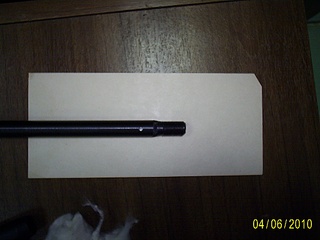 click for enlarge 1024 X 768 184,9 Kb picture