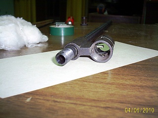 click for enlarge 1024 X 768 215,3 Kb picture