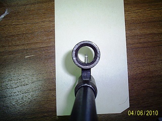 click for enlarge 1024 X 768 280,7 Kb picture