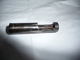 click for enlarge 800 X 600  96,9 Kb picture