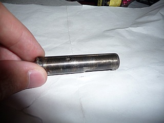 click for enlarge 800 X 600 105,3 Kb picture