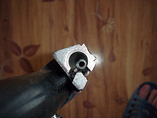 click for enlarge 1280 X 960 168,6 Kb picture