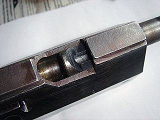 click for enlarge 1280 X 960 173,5 Kb picture