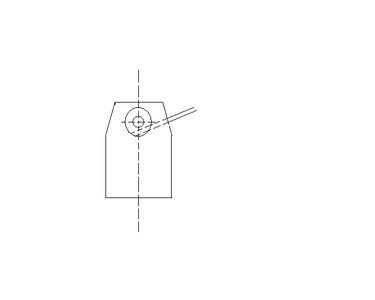 click for enlarge 640 X 512   9,4 Kb picture